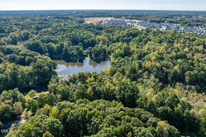 5228 Mill Dam Road, Wake Forest, NC 27587 - Photo 43