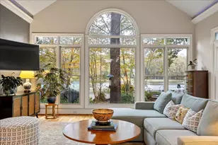 5228 Mill Dam Rd, Wake Forest, NC 27587 - Photo 13