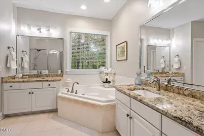 5228 Mill Dam Road, Wake Forest, NC 27587 - Photo 23