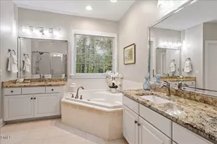 5228 Mill Dam Rd, Wake Forest, NC 27587 - Photo 23