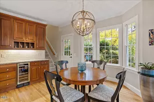 5228 Mill Dam Rd, Wake Forest, NC 27587 - Photo 19