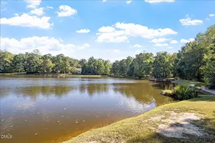 5228 Mill Dam Rd, Wake Forest, NC 27587 - Photo 41