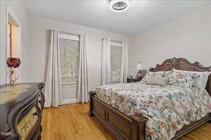 5228 Mill Dam Rd, Wake Forest, NC 27587 - Photo 25