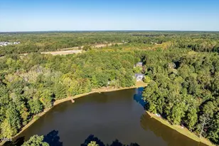 5228 Mill Dam Rd, Wake Forest, NC 27587 - Photo 49