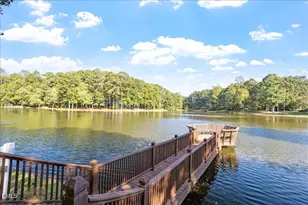 5228 Mill Dam Rd, Wake Forest, NC 27587 - Photo 45