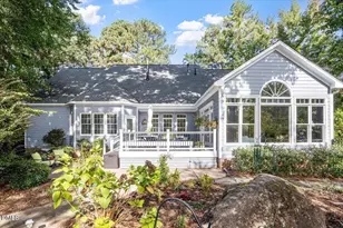 5228 Mill Dam Rd, Wake Forest, NC 27587 - Photo 33