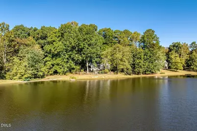 5228 Mill Dam Road, Wake Forest, NC 27587 - Photo 1