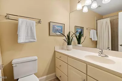 5228 Mill Dam Road, Wake Forest, NC 27587 - Photo 29