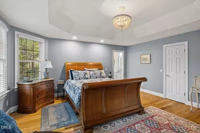 5228 Mill Dam Road, Wake Forest, NC 27587 - Photo 21