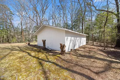 6128 Riverside Drive, Wake Forest, NC 27587 - Photo 73