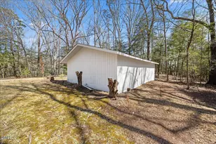 6128 Riverside Dr, Wake Forest, NC 27587 - Photo 73