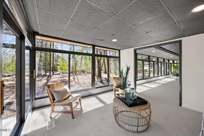 6128 Riverside Drive, Wake Forest, NC 27587 - Photo 59