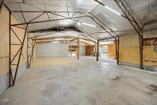 6128 Riverside Dr, Wake Forest, NC 27587 - Photo 65