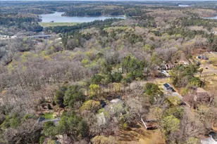 6128 Riverside Dr, Wake Forest, NC 27587 - Photo 85