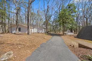 6128 Riverside Dr, Wake Forest, NC 27587 - Photo 61