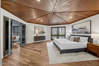 6128 Riverside Drive, Wake Forest, NC 27587 - Photo 41