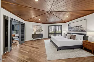 6128 Riverside Dr, Wake Forest, NC 27587 - Photo 41