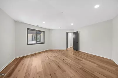 6128 Riverside Drive, Wake Forest, NC 27587 - Photo 33