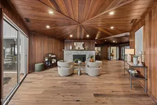 6128 Riverside Dr, Wake Forest, NC 27587 - Photo 3