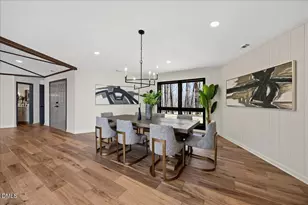 6128 Riverside Dr, Wake Forest, NC 27587 - Photo 11