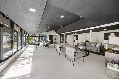 6128 Riverside Drive, Wake Forest, NC 27587 - Photo 51