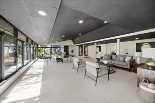 6128 Riverside Dr, Wake Forest, NC 27587 - Photo 51