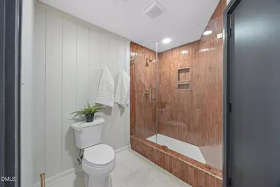 6128 Riverside Drive, Wake Forest, NC 27587 - Photo 45