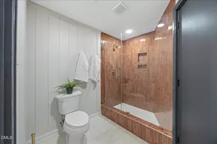 6128 Riverside Dr, Wake Forest, NC 27587 - Photo 45