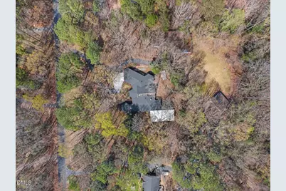 6128 Riverside Drive, Wake Forest, NC 27587 - Photo 83