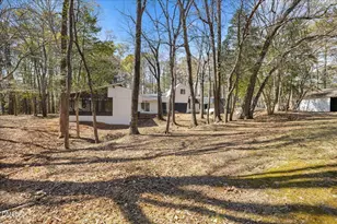 6128 Riverside Dr, Wake Forest, NC 27587 - Photo 71