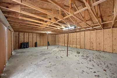 6128 Riverside Drive, Wake Forest, NC 27587 - Photo 69