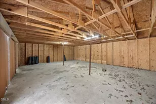 6128 Riverside Dr, Wake Forest, NC 27587 - Photo 69