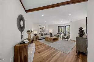 6128 Riverside Dr, Wake Forest, NC 27587 - Photo 15