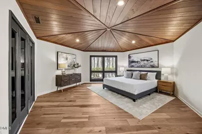 6128 Riverside Drive, Wake Forest, NC 27587 - Photo 37