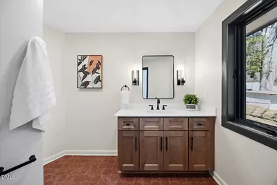 6128 Riverside Drive, Wake Forest, NC 27587 - Photo 35