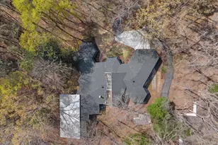 6128 Riverside Dr, Wake Forest, NC 27587 - Photo 81