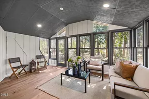 6128 Riverside Dr, Wake Forest, NC 27587 - Photo 47