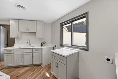 6128 Riverside Drive, Wake Forest, NC 27587 - Photo 25