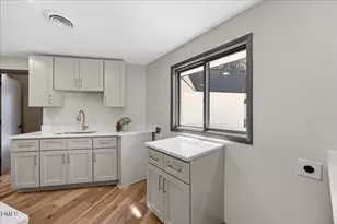 6128 Riverside Dr, Wake Forest, NC 27587 - Photo 25