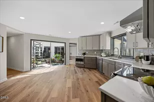 6128 Riverside Dr, Wake Forest, NC 27587 - Photo 23