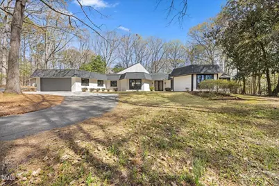 6128 Riverside Drive, Wake Forest, NC 27587 - Photo 77