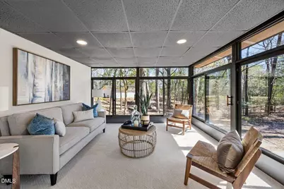 6128 Riverside Drive, Wake Forest, NC 27587 - Photo 57