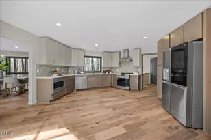 6128 Riverside Dr, Wake Forest, NC 27587 - Photo 19