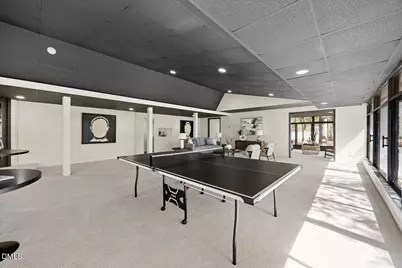 6128 Riverside Drive, Wake Forest, NC 27587 - Photo 53