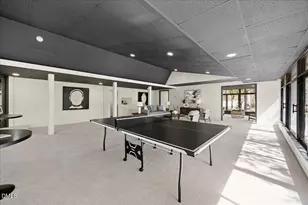 6128 Riverside Dr, Wake Forest, NC 27587 - Photo 53