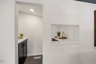 6128 Riverside Drive, Wake Forest, NC 27587 - Photo 55