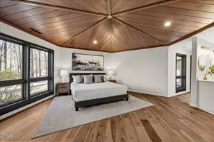 6128 Riverside Dr, Wake Forest, NC 27587 - Photo 39