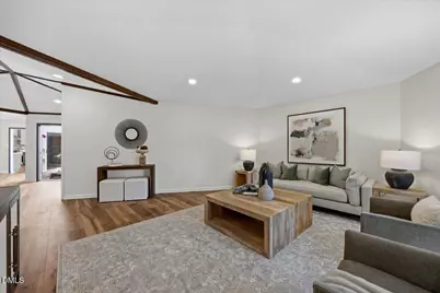 6128 Riverside Drive, Wake Forest, NC 27587 - Photo 17