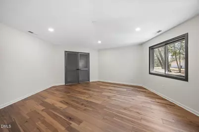 6128 Riverside Drive, Wake Forest, NC 27587 - Photo 31