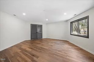 6128 Riverside Dr, Wake Forest, NC 27587 - Photo 31